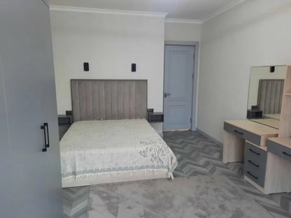 Uzbekistan Vila: Property Rent /Sale  乌兹别克斯坦公寓出租108: Mirabad 1400$