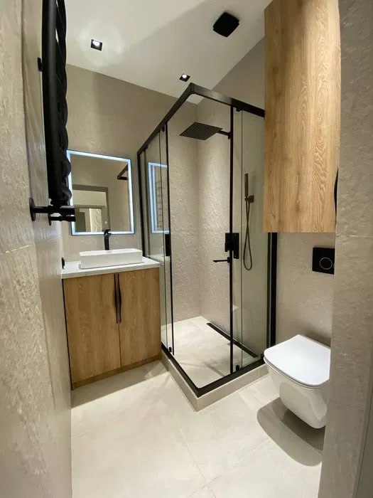 Uzbekistan Vila: Property Rent /Sale  乌兹别克斯坦公寓出租107: Yakkasaray 1400$