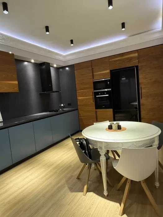 Uzbekistan Vila: Property Rent /Sale  乌兹别克斯坦公寓出租104: Yunusabad 1600$