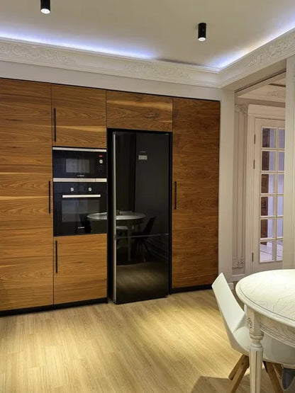 Uzbekistan Vila: Property Rent /Sale  乌兹别克斯坦公寓出租104: Yunusabad 1600$