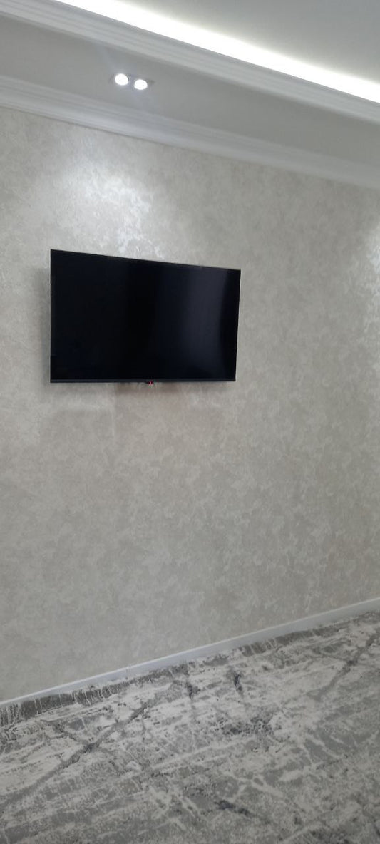 Uzbekistan Vila: Property Rent /Sale  乌兹别克斯坦公寓出租89: Yakkasaray 600$