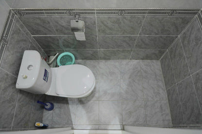 Uzbekistan Vila: Property Rent /Sale  乌兹别克斯坦公寓出租89: Yakkasaray 600$