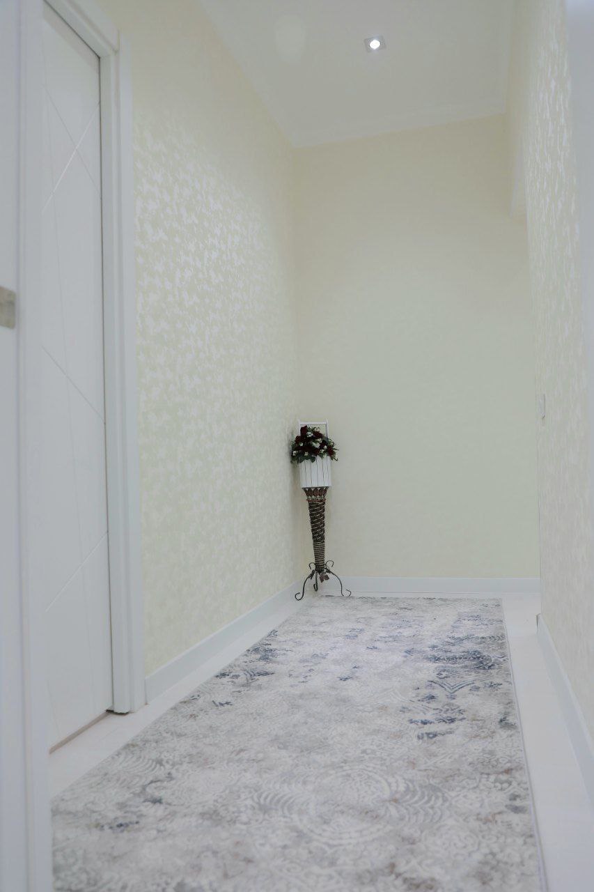 Uzbekistan Vila: Property Rent /Sale  乌兹别克斯坦公寓出租89: Yakkasaray 600$