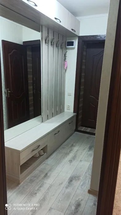 Uzbekistan Vila: Property Rent /Sale  乌兹别克斯坦公寓出租131: Chilanzar  500$