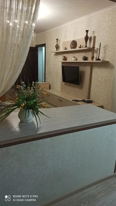 Uzbekistan Vila: Property Rent /Sale  乌兹别克斯坦公寓出租131: Chilanzar  500$