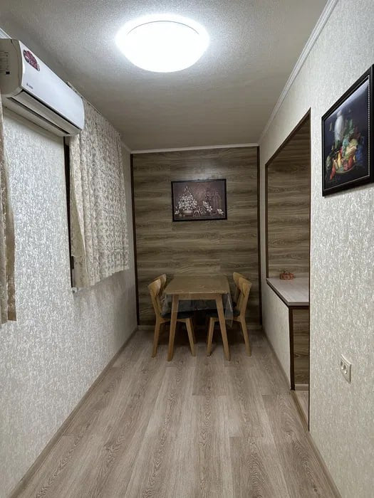 Uzbekistan Vila: Property Rent /Sale  乌兹别克斯坦公寓出租131: Chilanzar  500$