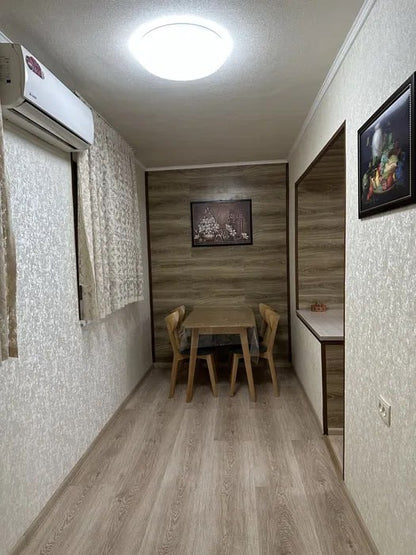 Uzbekistan Vila: Property Rent /Sale  乌兹别克斯坦公寓出租131: Chilanzar  500$