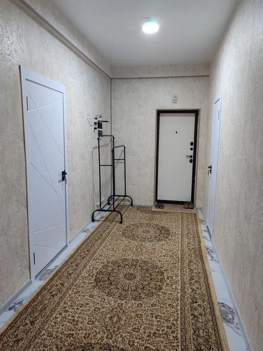 Uzbekistan Vila: Property Rent /Sale  乌兹别克斯坦公寓出租91: Yakkasaray 900$