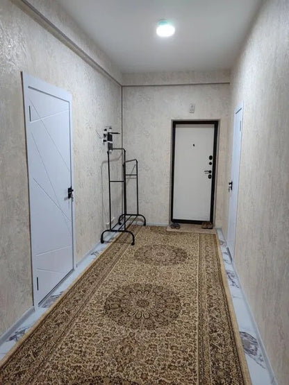 Uzbekistan Vila: Property Rent /Sale  乌兹别克斯坦公寓出租91: Yakkasaray 900$