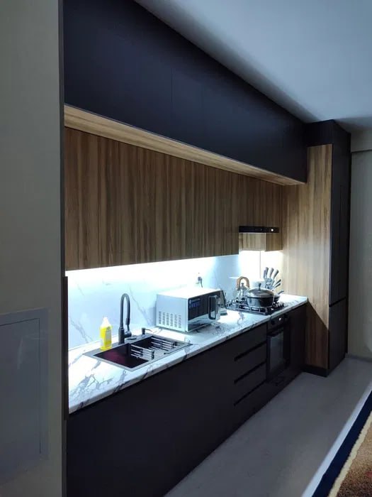 Uzbekistan Vila: Property Rent /Sale  乌兹别克斯坦公寓出租91: Yakkasaray 900$