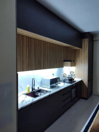 Uzbekistan Vila: Property Rent /Sale  乌兹别克斯坦公寓出租91: Yakkasaray 900$