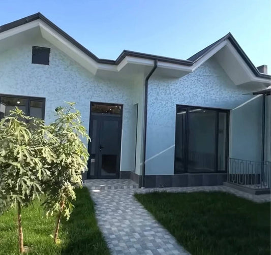 Uzbekistan Vila: Property Rent /Sale  乌兹别克斯坦公寓出租94: Chilanzar 1500$