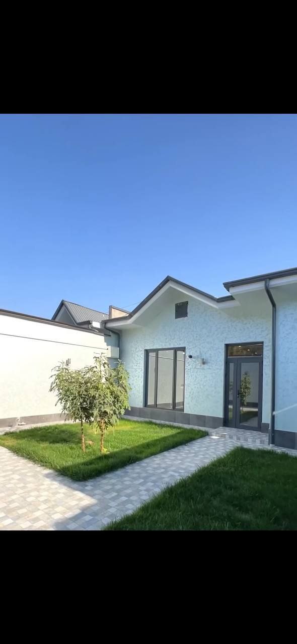 Uzbekistan Vila: Property Rent /Sale  乌兹别克斯坦公寓出租94: Chilanzar 1500$