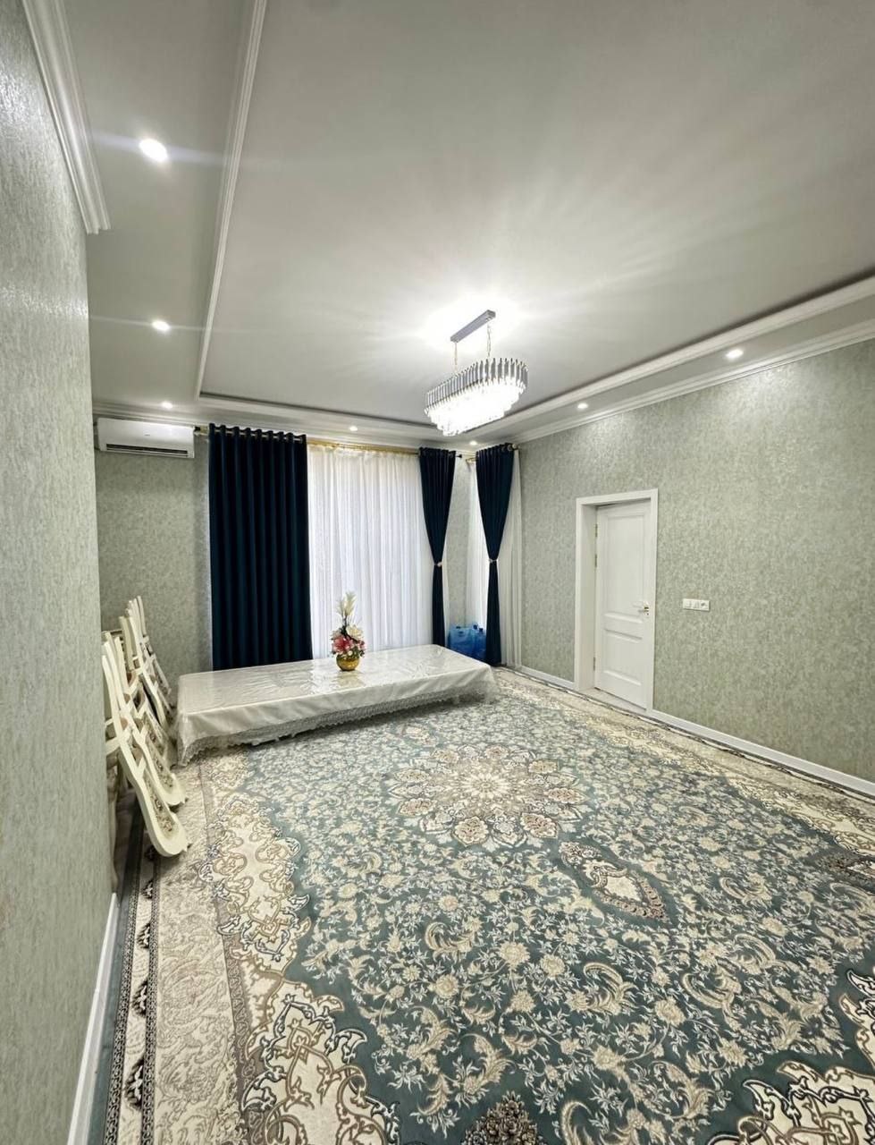 Uzbekistan Vila: Property Rent /Sale  乌兹别克斯坦公寓出租94: Chilanzar 1500$