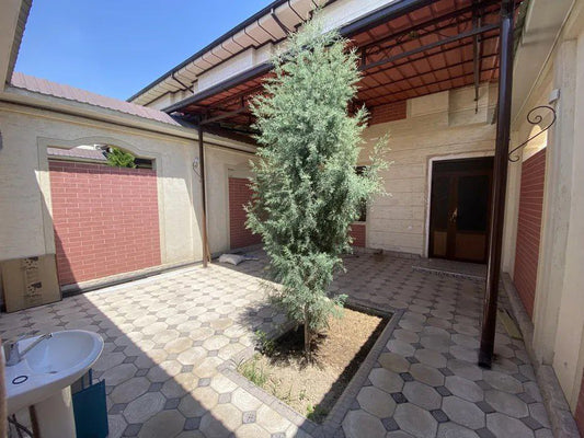 Uzbekistan Vila: Property Rent /Sale  乌兹别克斯坦公寓出租95: Sergili 1000$