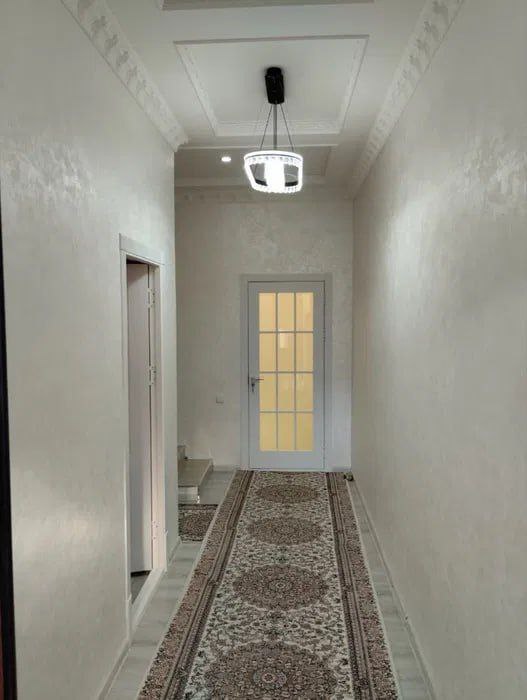Uzbekistan Vila: Property Rent /Sale  乌兹别克斯坦公寓出租95: Sergili 1000$