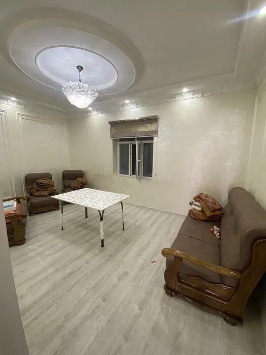 Uzbekistan Vila: Property Rent /Sale  乌兹别克斯坦公寓出租95: Sergili 1000$