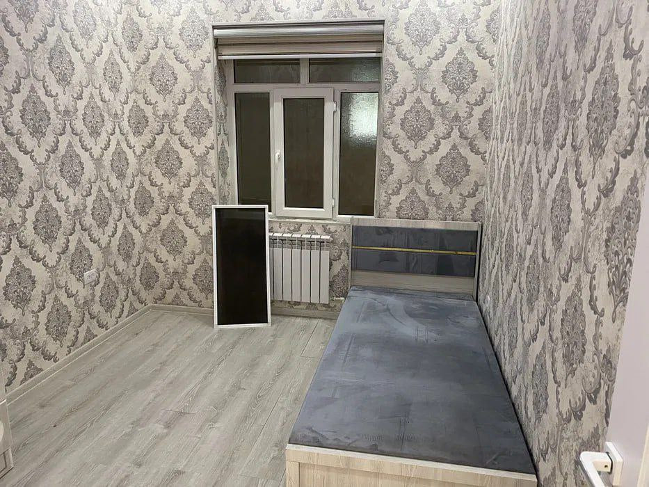 Uzbekistan Vila: Property Rent /Sale  乌兹别克斯坦公寓出租95: Sergili 1000$