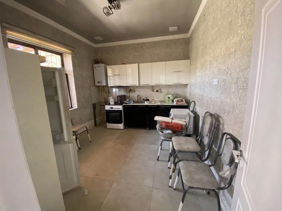 Uzbekistan Vila: Property Rent /Sale  乌兹别克斯坦公寓出租95: Sergili 1000$