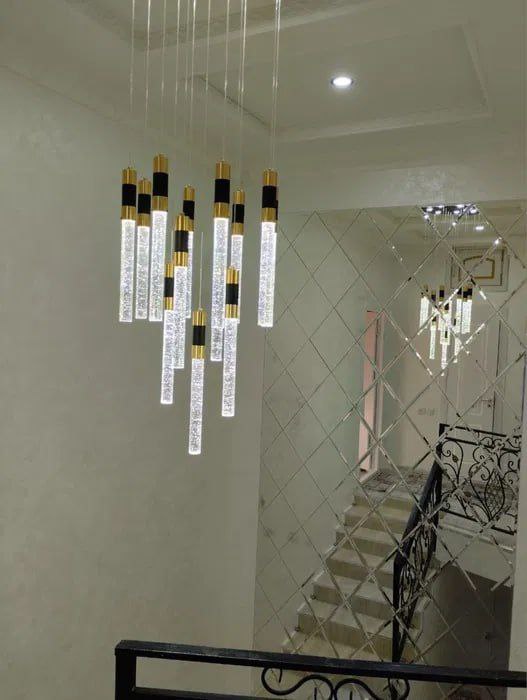 Uzbekistan Vila: Property Rent /Sale  乌兹别克斯坦公寓出租95: Sergili 1000$