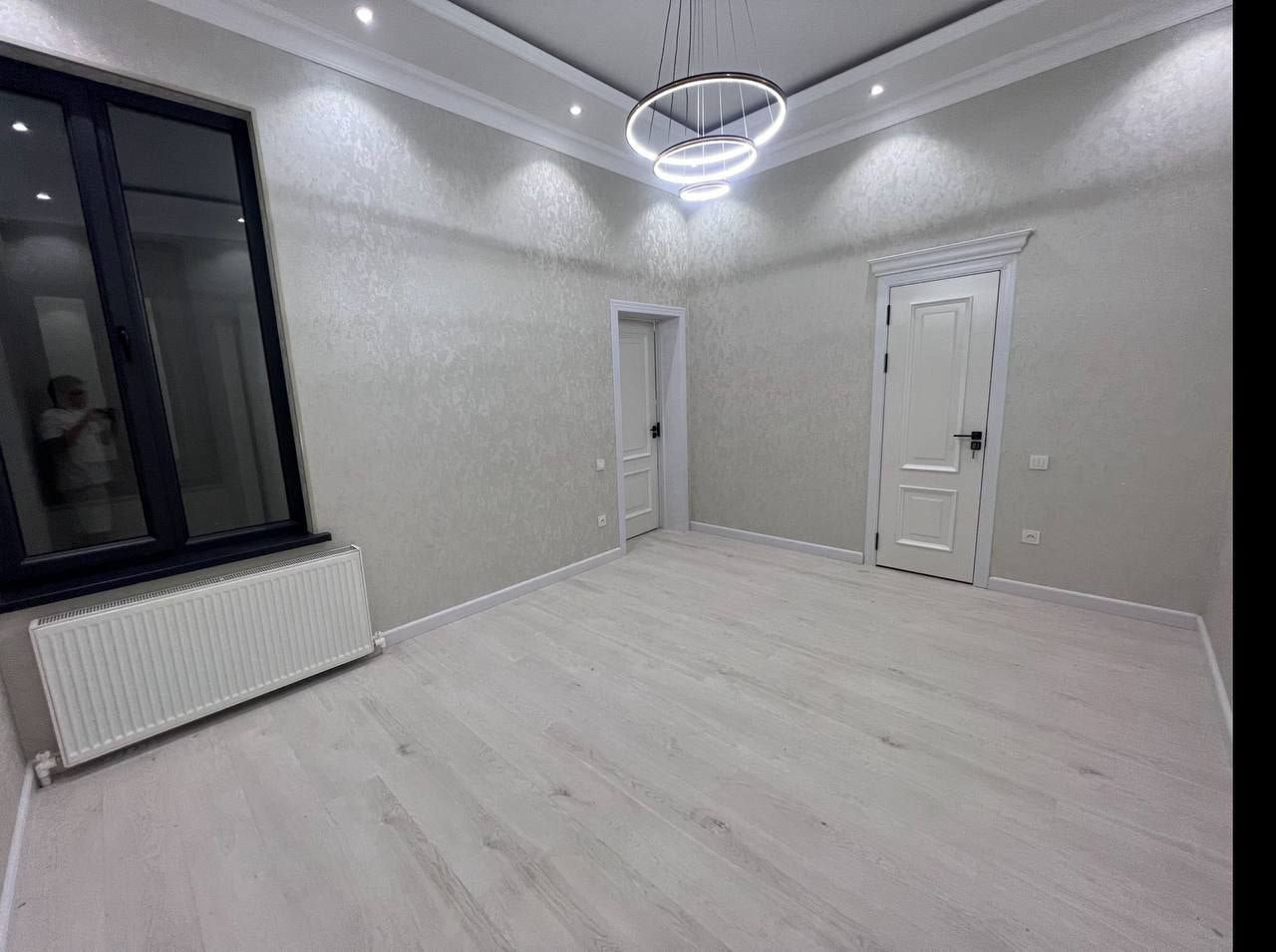 Uzbekistan Vila: Property Rent /Sale  乌兹别克斯坦公寓出租93: Sergili 2500$