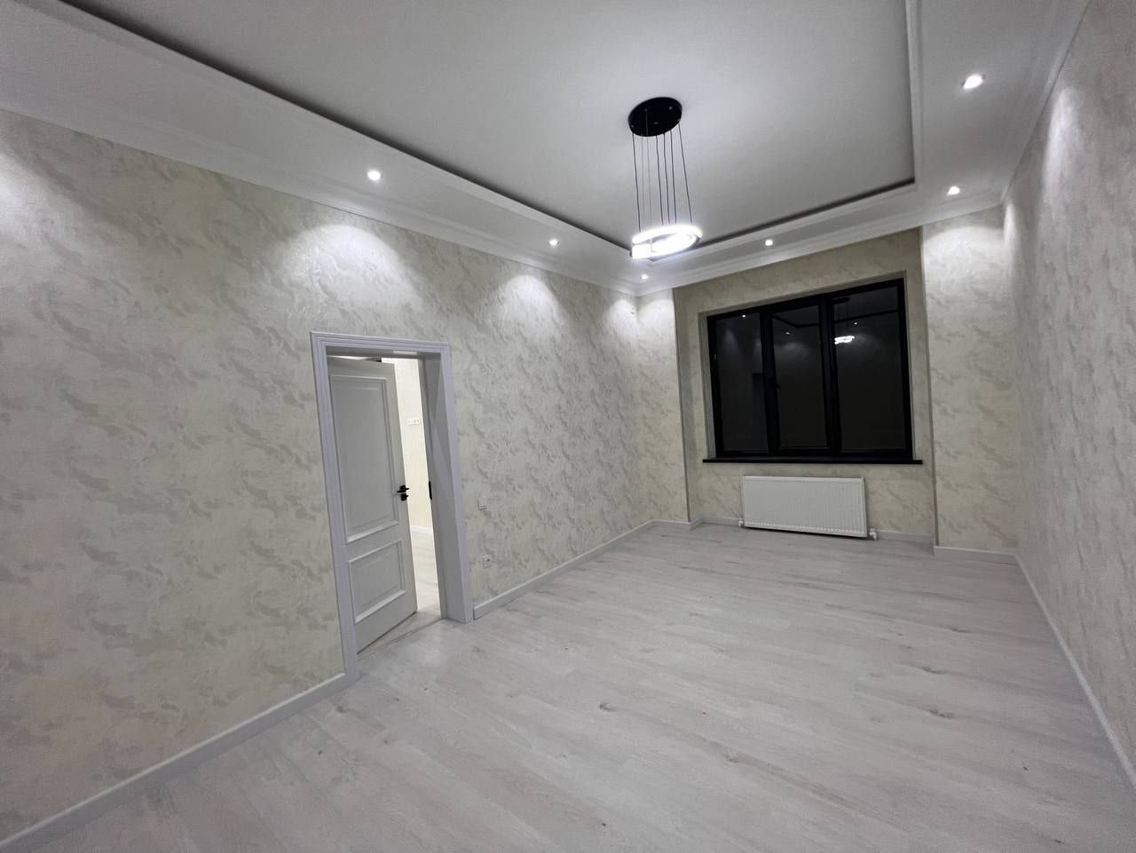 Uzbekistan Vila: Property Rent /Sale  乌兹别克斯坦公寓出租93: Sergili 2500$