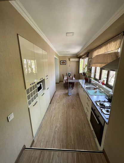Uzbekistan Vila: Property Rent /Sale  乌兹别克斯坦公寓出租100: Mirabad 800$
