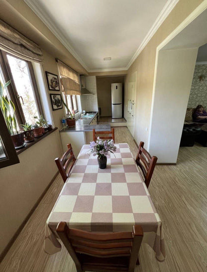 Uzbekistan Vila: Property Rent /Sale  乌兹别克斯坦公寓出租100: Mirabad 800$