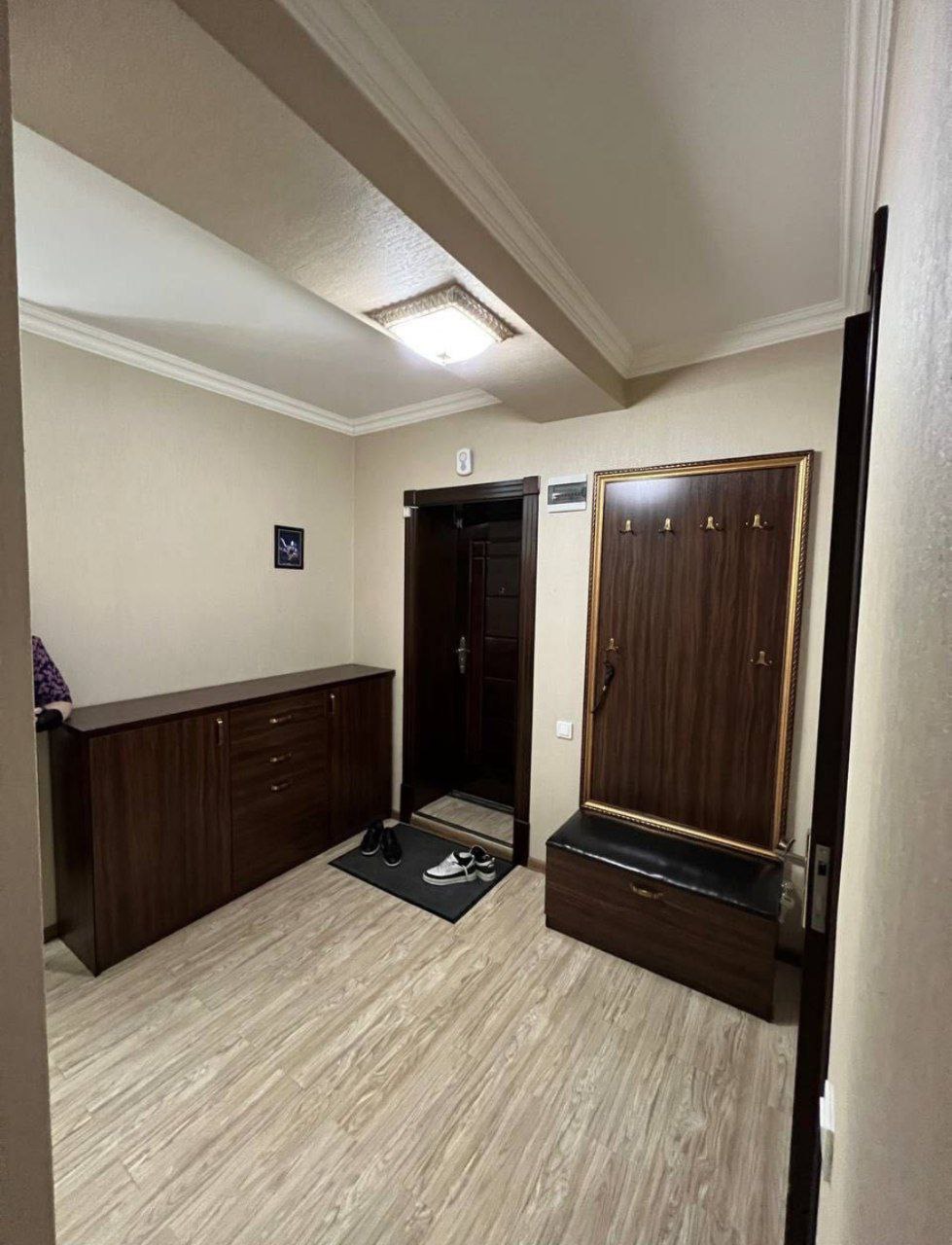 Uzbekistan Vila: Property Rent /Sale  乌兹别克斯坦公寓出租100: Mirabad 800$