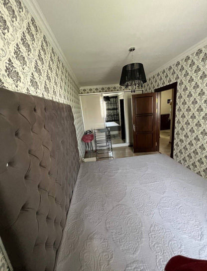 Uzbekistan Vila: Property Rent /Sale  乌兹别克斯坦公寓出租100: Mirabad 800$
