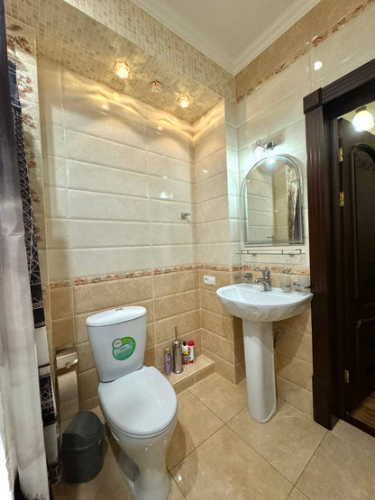 Uzbekistan Vila: Property Rent /Sale  乌兹别克斯坦公寓出租99: Mirabad 2000$