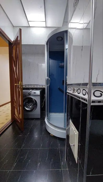 Uzbekistan Vila: Property Rent /Sale  乌兹别克斯坦公寓出租113: Yakkasaray 650$