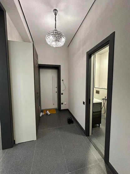 Uzbekistan Vila: Property Rent /Sale  乌兹别克斯坦公寓出租115: Mirabad 1500$
