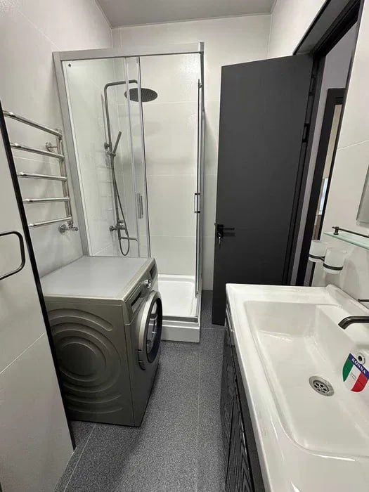 Uzbekistan Vila: Property Rent /Sale  乌兹别克斯坦公寓出租115: Mirabad 1500$