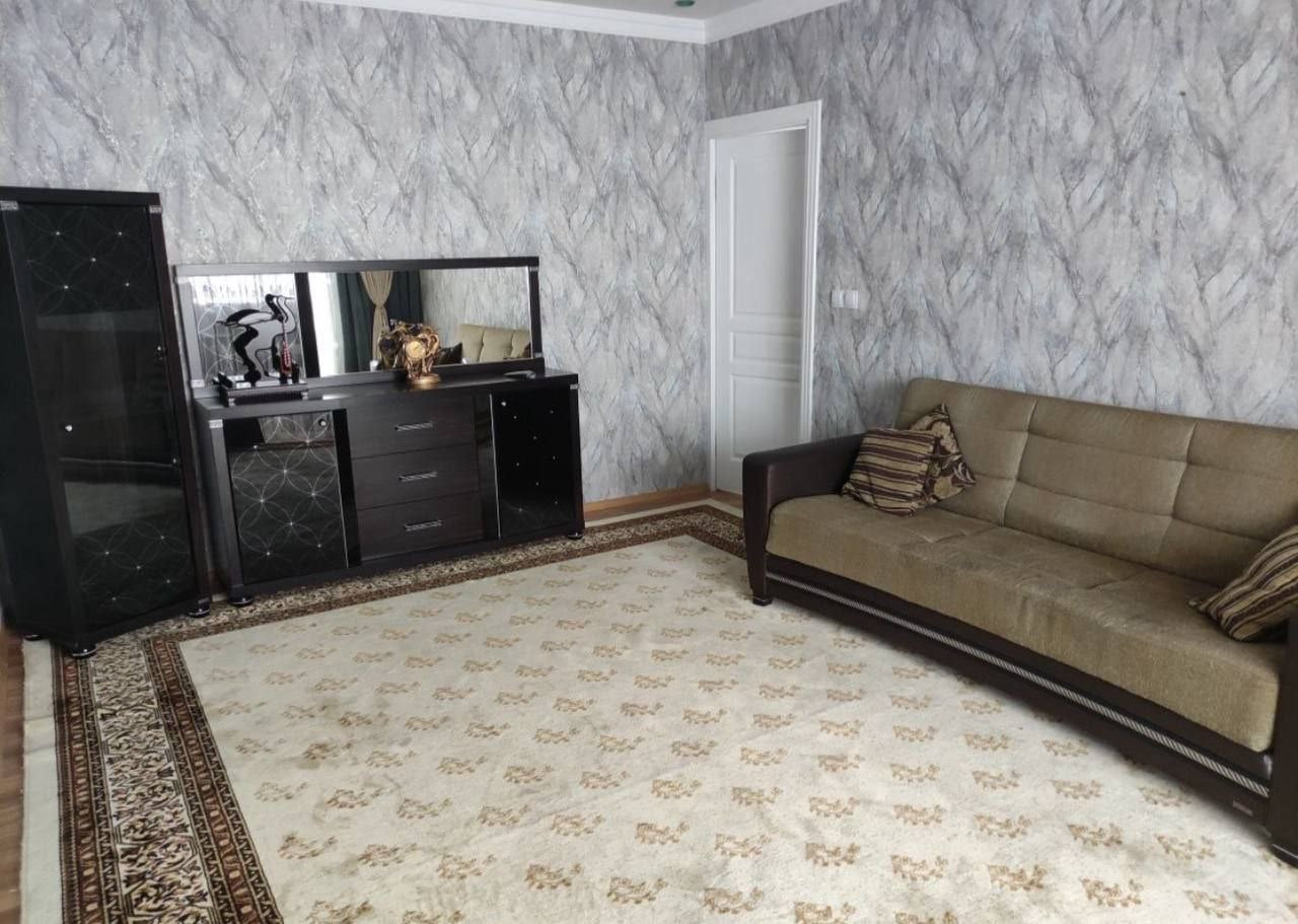 Uzbekistan Vila: Property Rent /Sale  乌兹别克斯坦公寓出租96: Mirabad 1000$