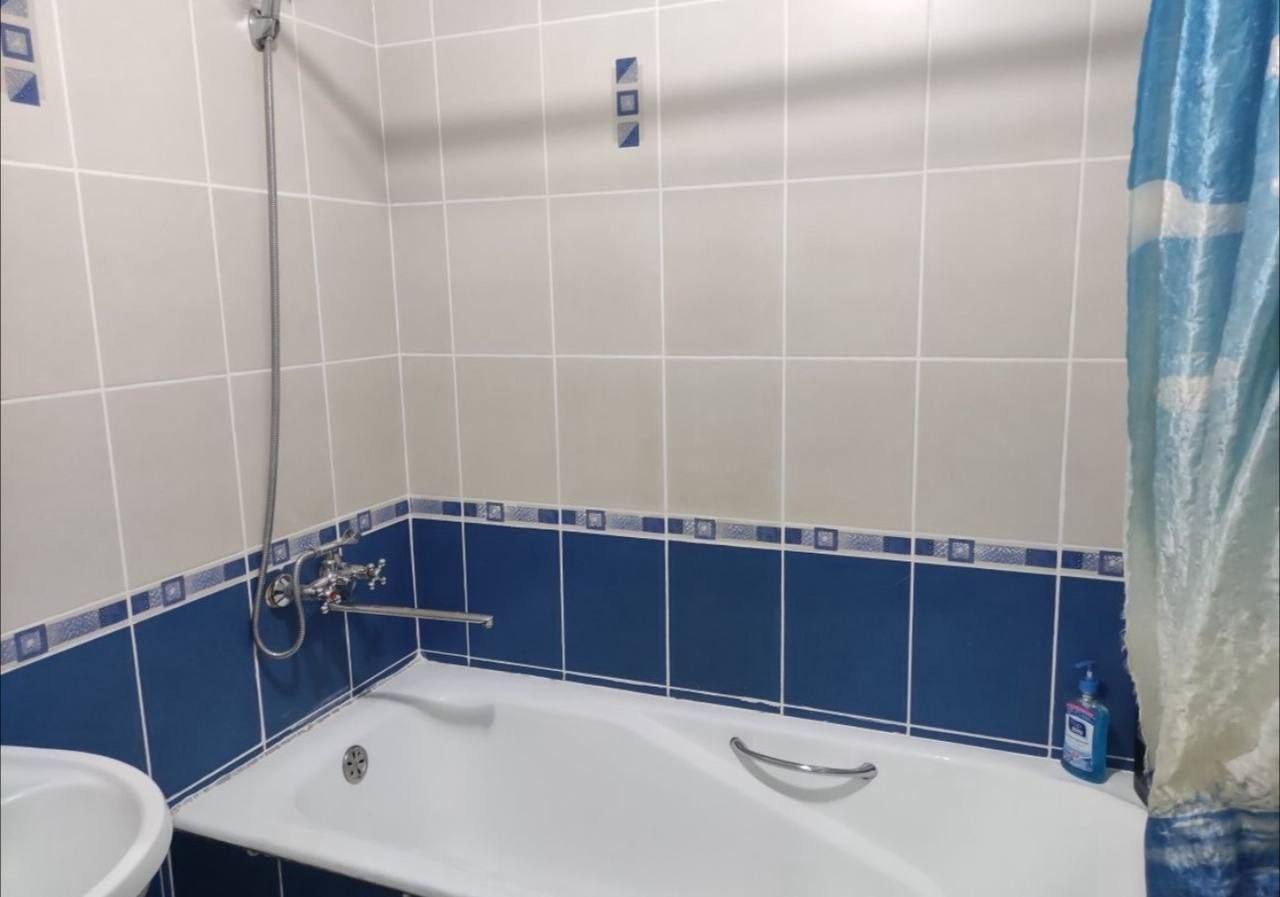 Uzbekistan Vila: Property Rent /Sale  乌兹别克斯坦公寓出租96: Mirabad 1000$