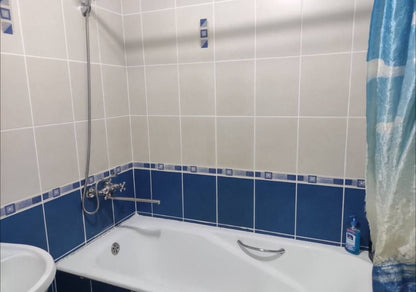 Uzbekistan Vila: Property Rent /Sale  乌兹别克斯坦公寓出租96: Mirabad 1000$
