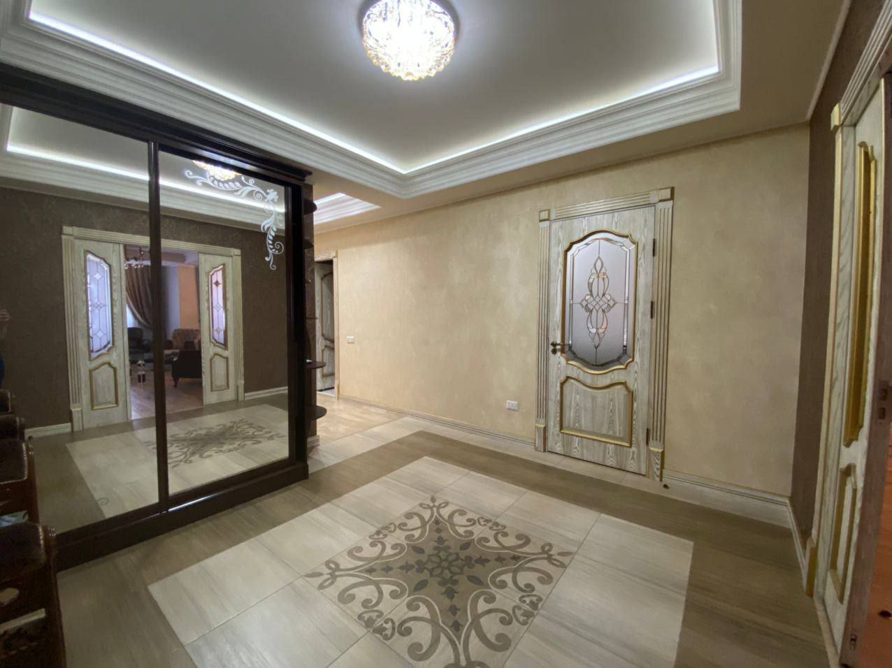Uzbekistan Vila: Property Rent /Sale  乌兹别克斯坦公寓出租98: Mirabad 1500$