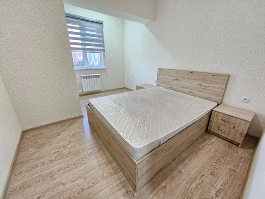 Uzbekistan Vila: Property Rent /Sale  乌兹别克斯坦公寓出租128: Mirabad 700$
