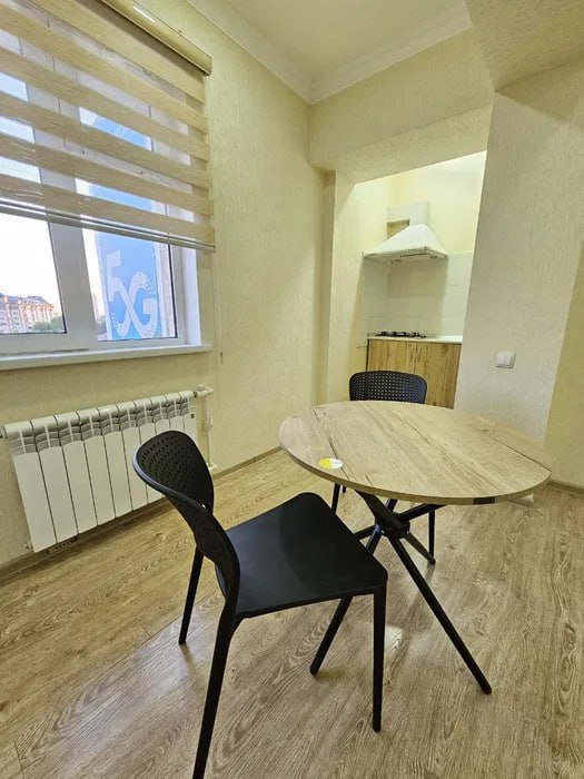 Uzbekistan Vila: Property Rent /Sale  乌兹别克斯坦公寓出租128: Mirabad 700$