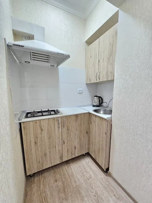Uzbekistan Vila: Property Rent /Sale  乌兹别克斯坦公寓出租128: Mirabad 700$