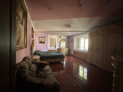 Uzbekistan Vila: Property Rent /Sale  乌兹别克斯坦公寓出租101: Mirabad 3000$