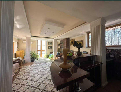 Uzbekistan Vila: Property Rent /Sale  乌兹别克斯坦公寓出租101: Mirabad 3000$