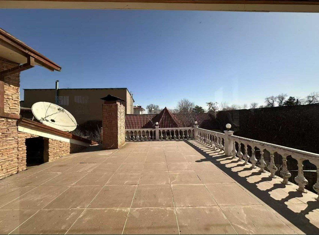 Uzbekistan Vila: Property Rent /Sale  乌兹别克斯坦公寓出租101: Mirabad 3000$