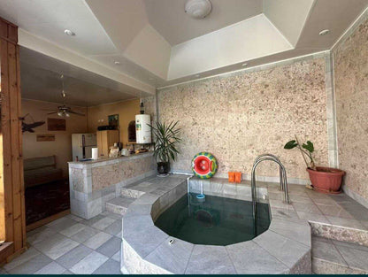 Uzbekistan Vila: Property Rent /Sale  乌兹别克斯坦公寓出租101: Mirabad 3000$