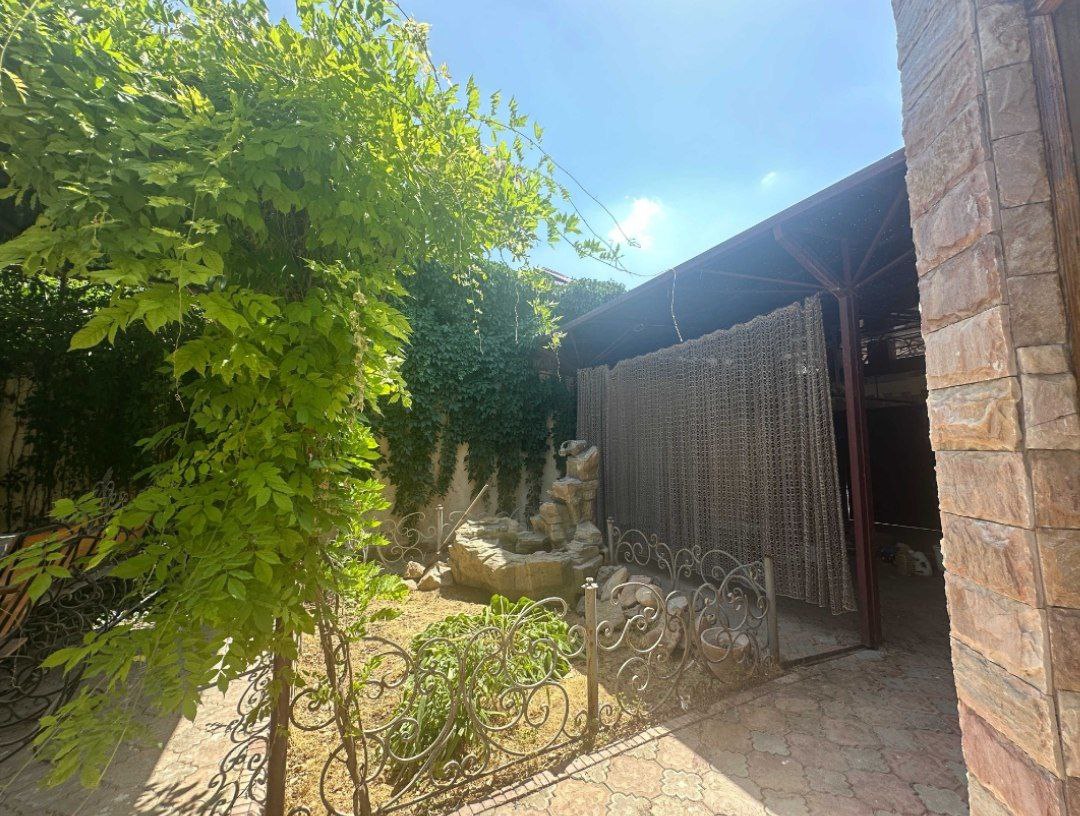 Uzbekistan Vila: Property Rent /Sale  乌兹别克斯坦公寓出租101: Mirabad 3000$