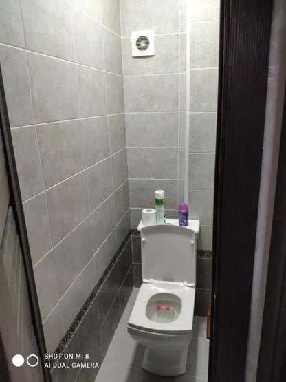 Uzbekistan Vila: Property Rent /Sale  乌兹别克斯坦公寓出租105: Mirabad 600$