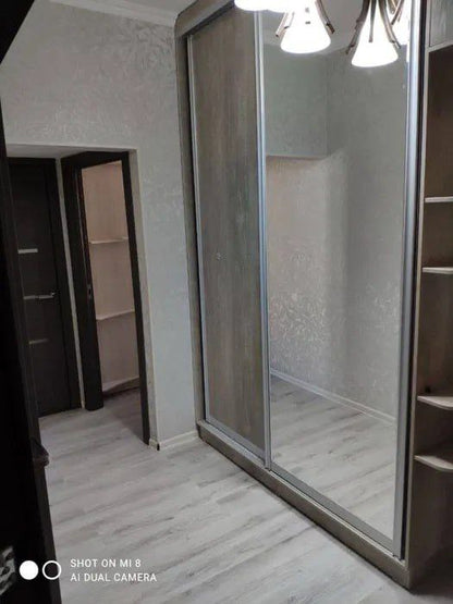 Uzbekistan Vila: Property Rent /Sale  乌兹别克斯坦公寓出租105: Mirabad 600$
