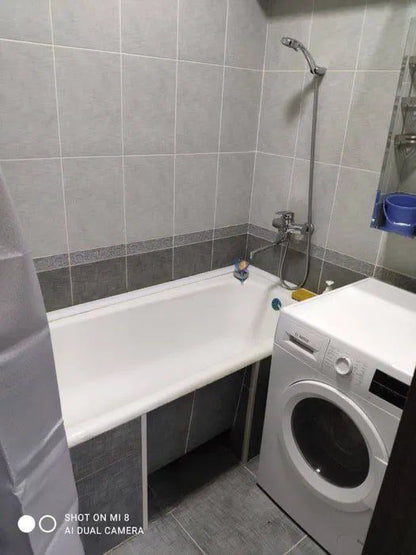 Uzbekistan Vila: Property Rent /Sale  乌兹别克斯坦公寓出租105: Mirabad 600$