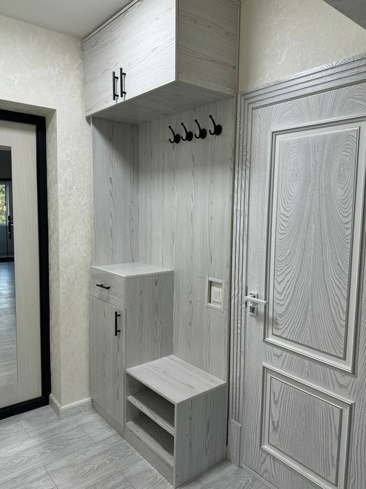 Uzbekistan Vila: Property Rent /Sale  乌兹别克斯坦公寓出租106: Yakkasaray 1000$